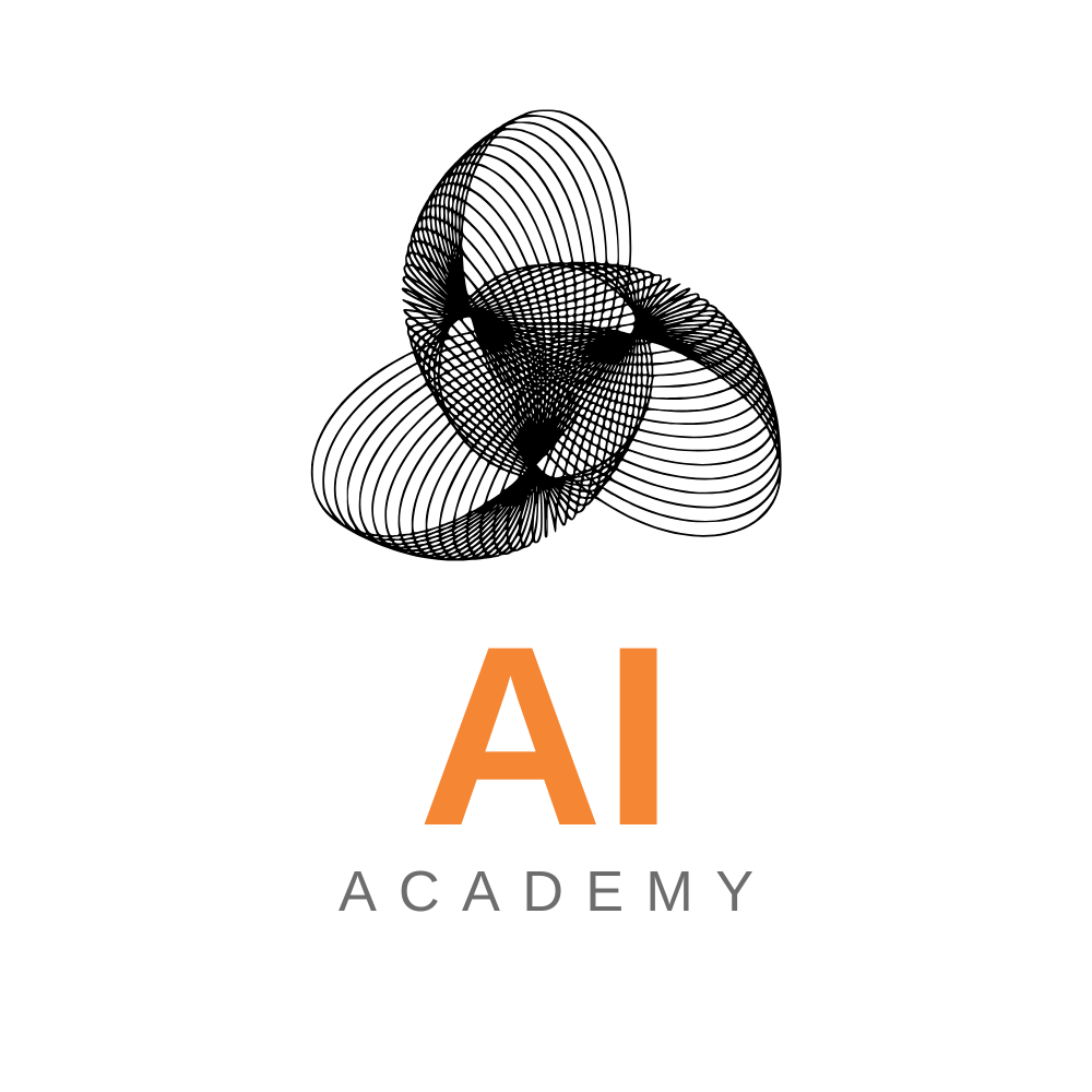 AI Academy Logo
